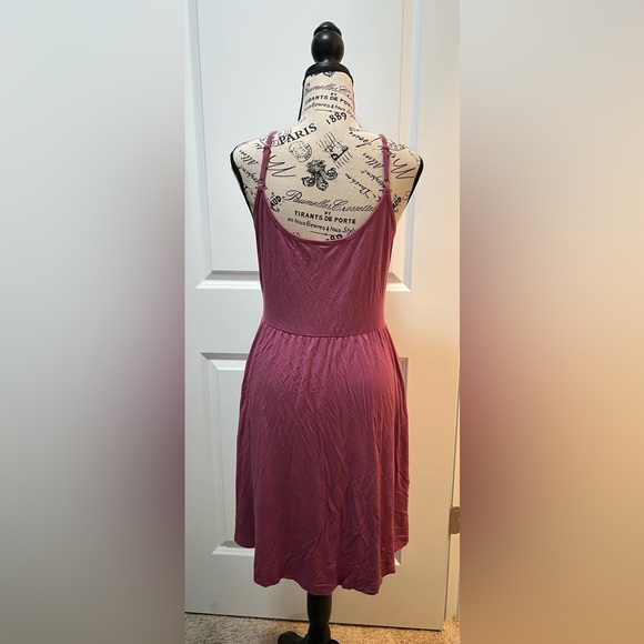 Amazon Summer Dress - Picture 6 of 6